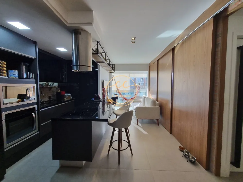 Apartamento, 2 quartos, 77 m² - Foto 4