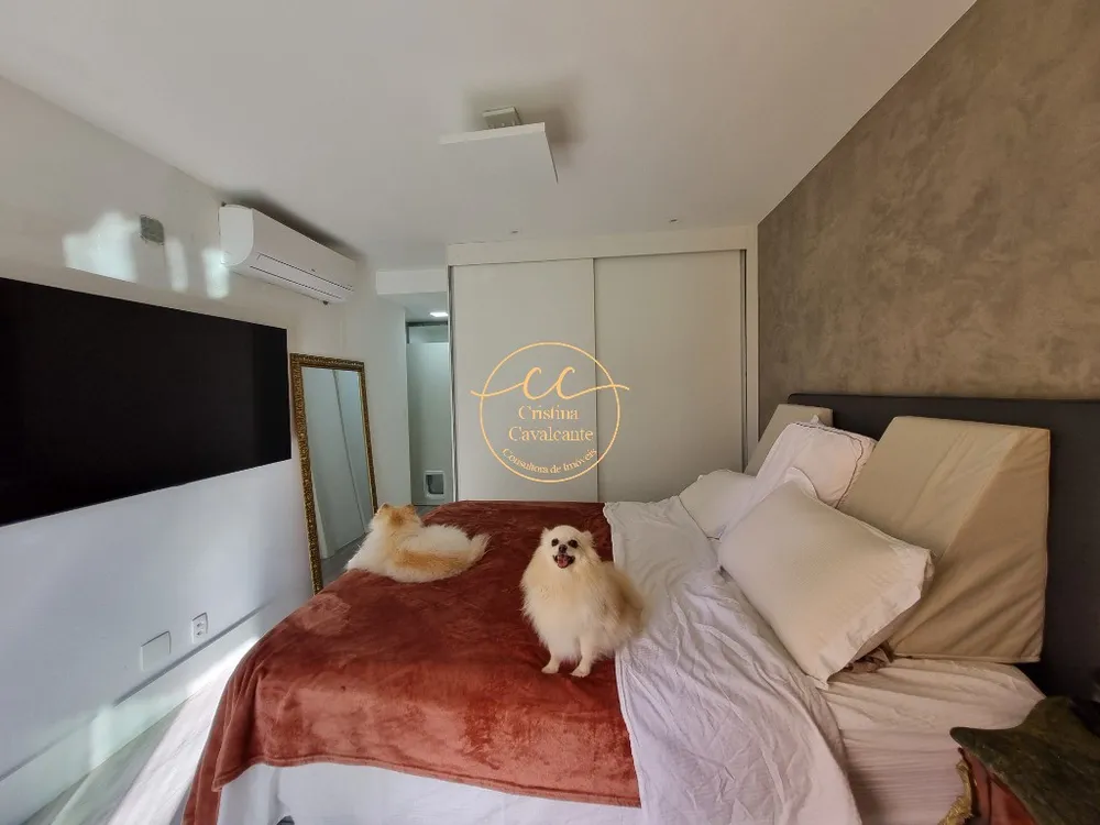 Apartamento, 2 quartos, 77 m² - Foto 26