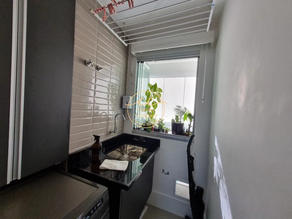 Apartamento, 2 quartos, 77 m² - Foto 14