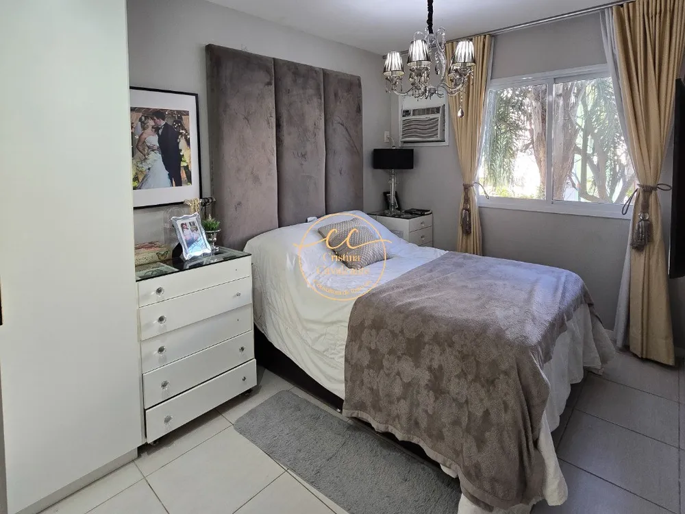 Apartamento, 2 quartos, 74 m² - Foto 16