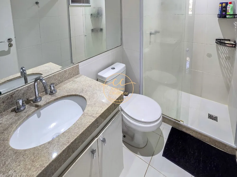 Apartamento, 2 quartos, 74 m² - Foto 13