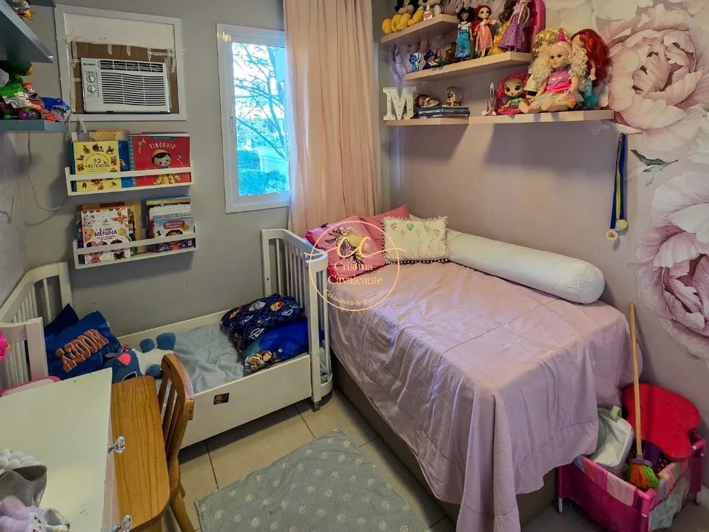 Apartamento, 2 quartos, 74 m² - Foto 15