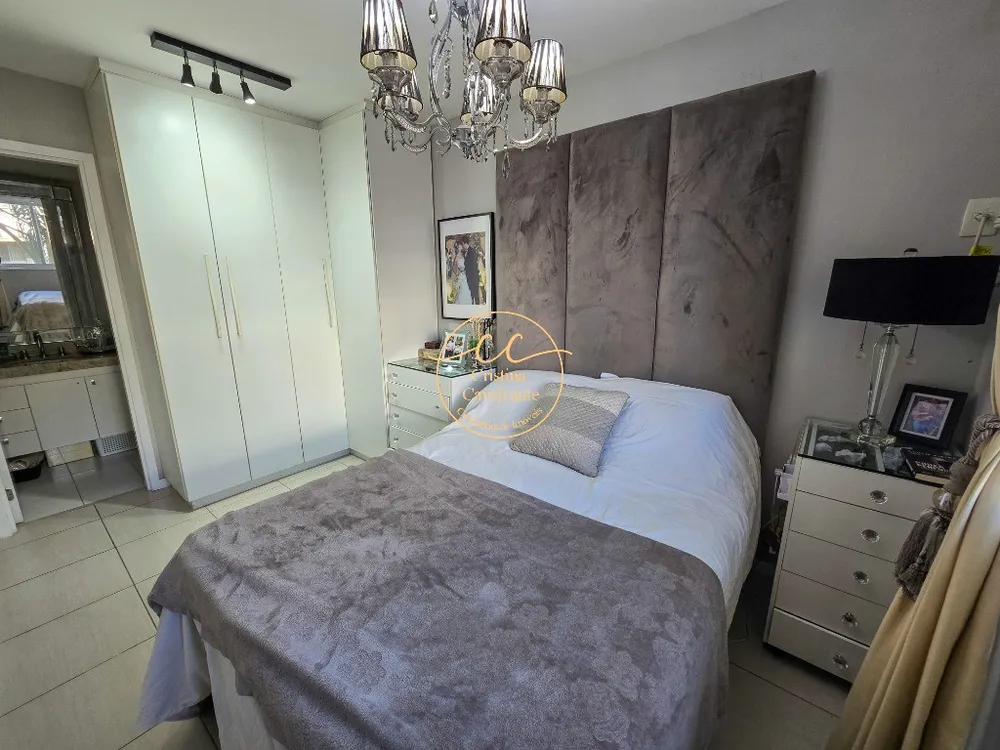 Apartamento, 2 quartos, 74 m² - Foto 19