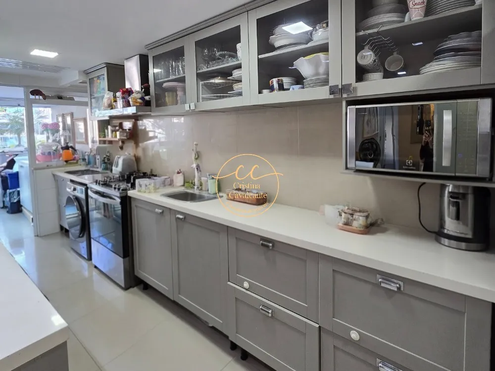 Apartamento, 2 quartos, 74 m² - Foto 8