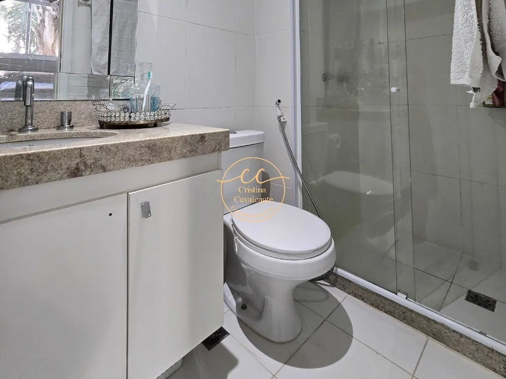 Apartamento, 2 quartos, 74 m² - Foto 20