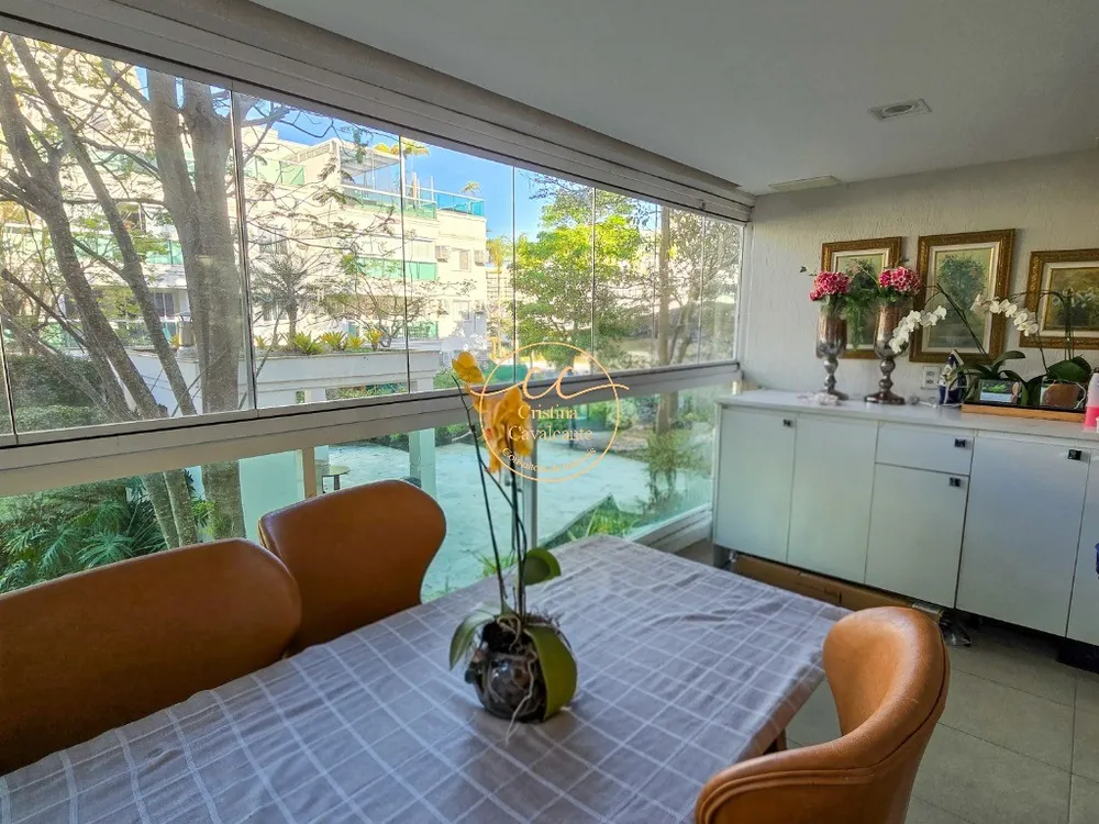 Apartamento, 2 quartos, 74 m² - Foto 7