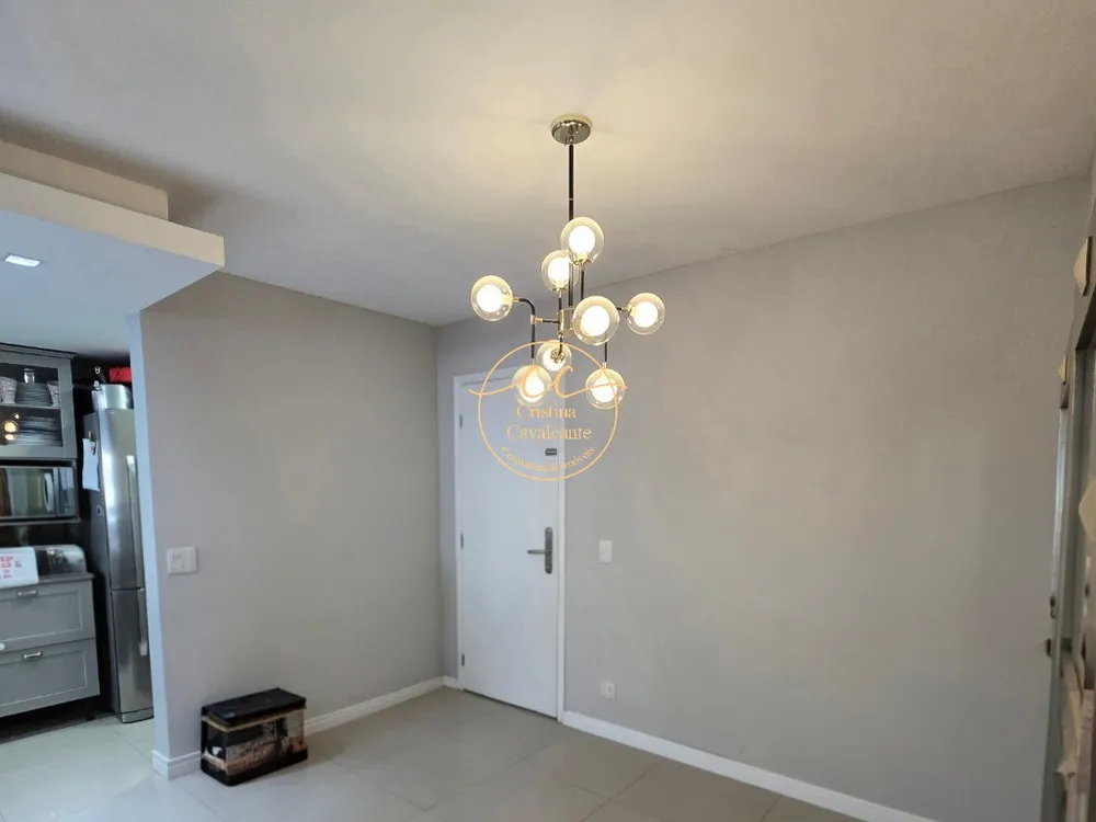 Apartamento, 2 quartos, 74 m² - Foto 4