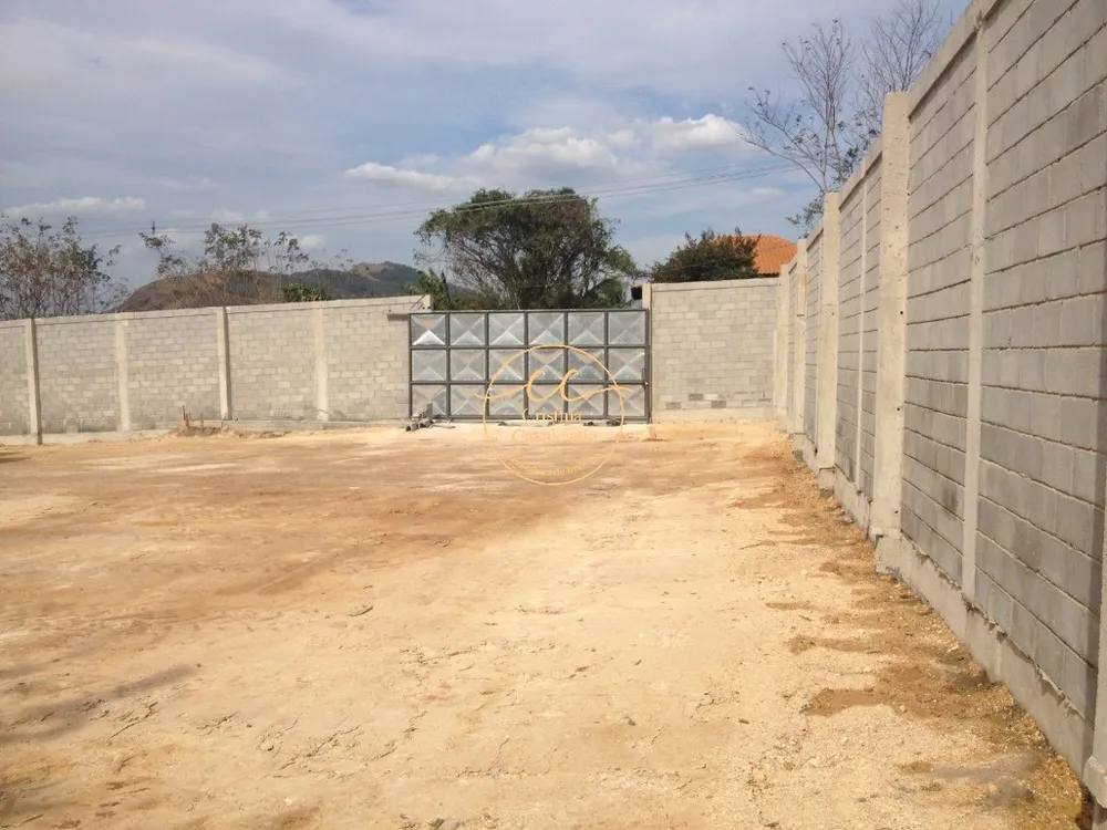 Loteamento e Condomínio, 3300 m² - Foto 14