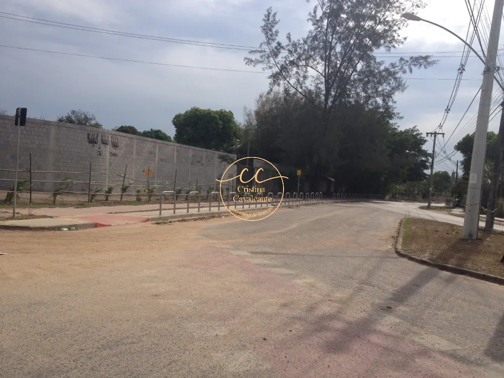 Loteamento e Condomínio, 3300 m² - Foto 15