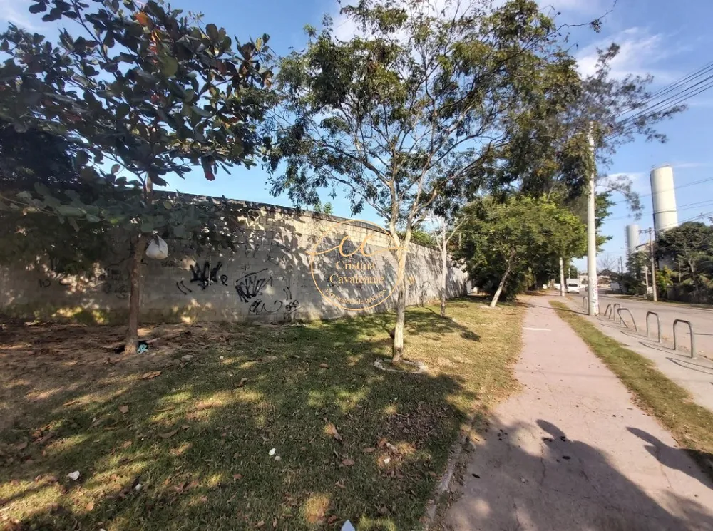 Loteamento e Condomínio, 3300 m² - Foto 18