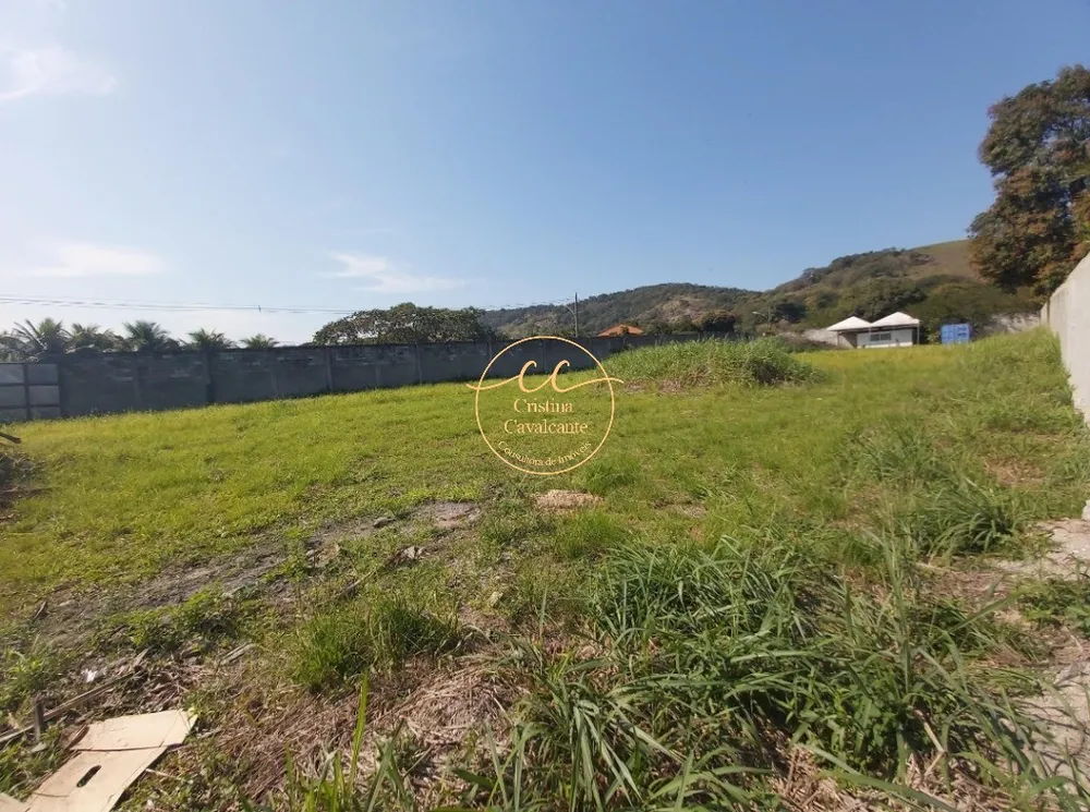 Loteamento e Condomínio, 3300 m² - Foto 17