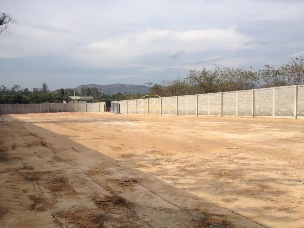 Loteamento e Condomínio, 3300 m² - Foto 12