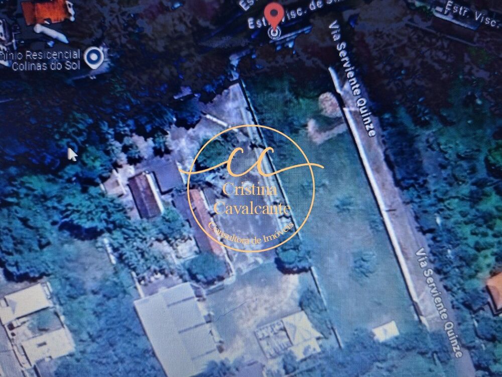 Loteamento e Condomínio à venda e aluguel, 3300m² - Foto 9