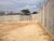 Loteamento e Condomínio, 3300 m² - Foto 3