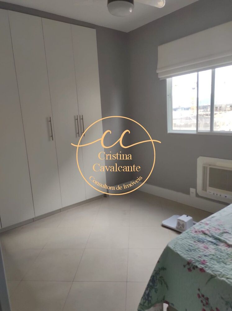 Apartamento, 3 quartos, 86 m² - Foto 12