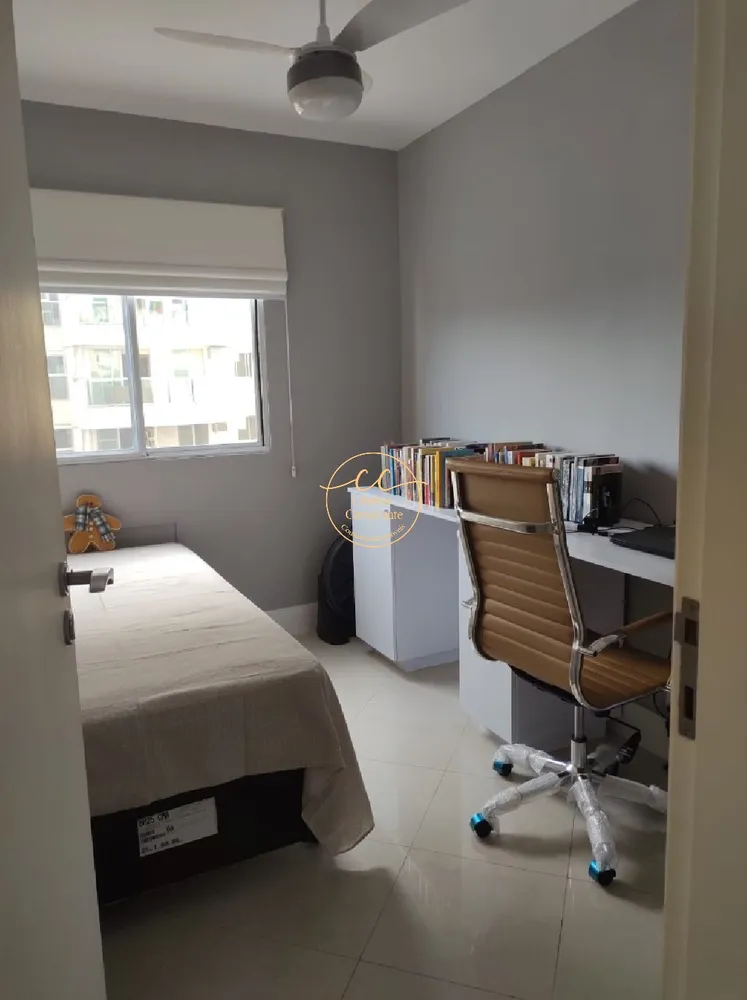 Apartamento, 3 quartos, 86 m² - Foto 27