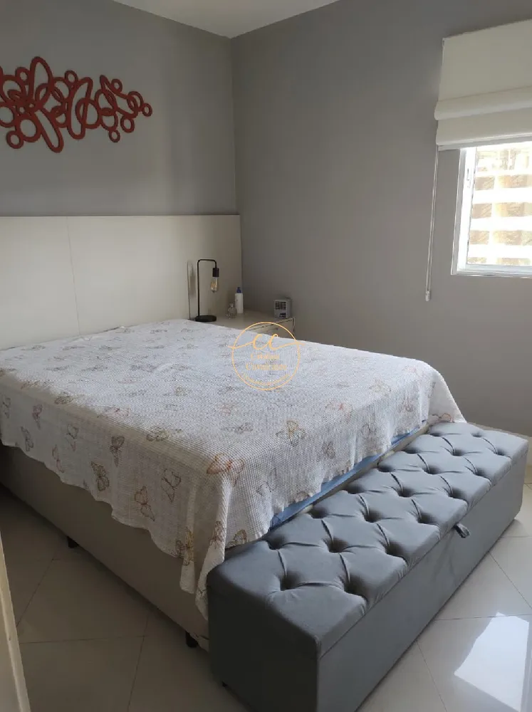 Apartamento, 3 quartos, 86 m² - Foto 31