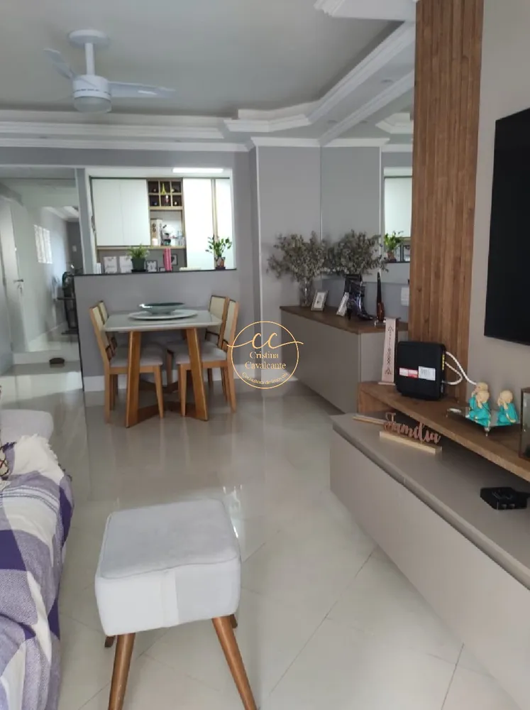 Apartamento, 3 quartos, 86 m² - Foto 19