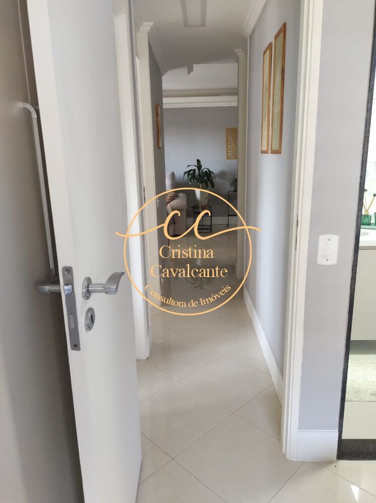 Apartamento, 3 quartos, 86 m² - Foto 7