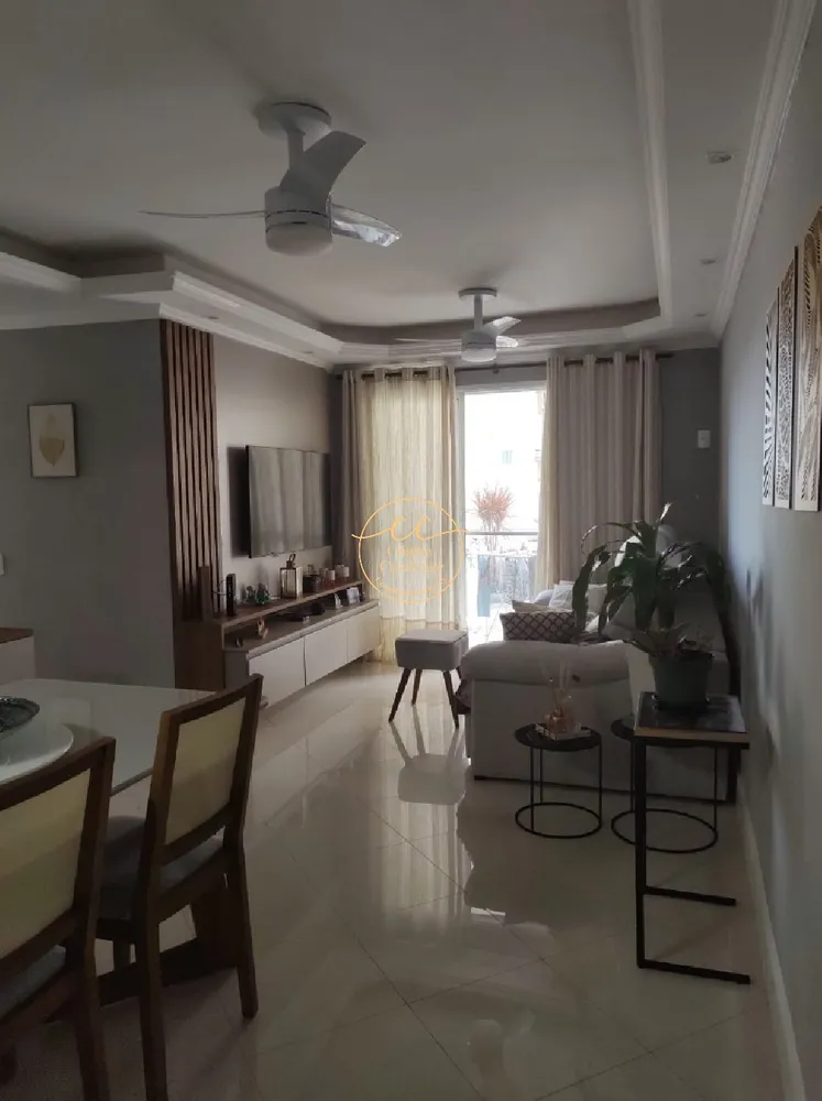Apartamento, 3 quartos, 86 m² - Foto 18