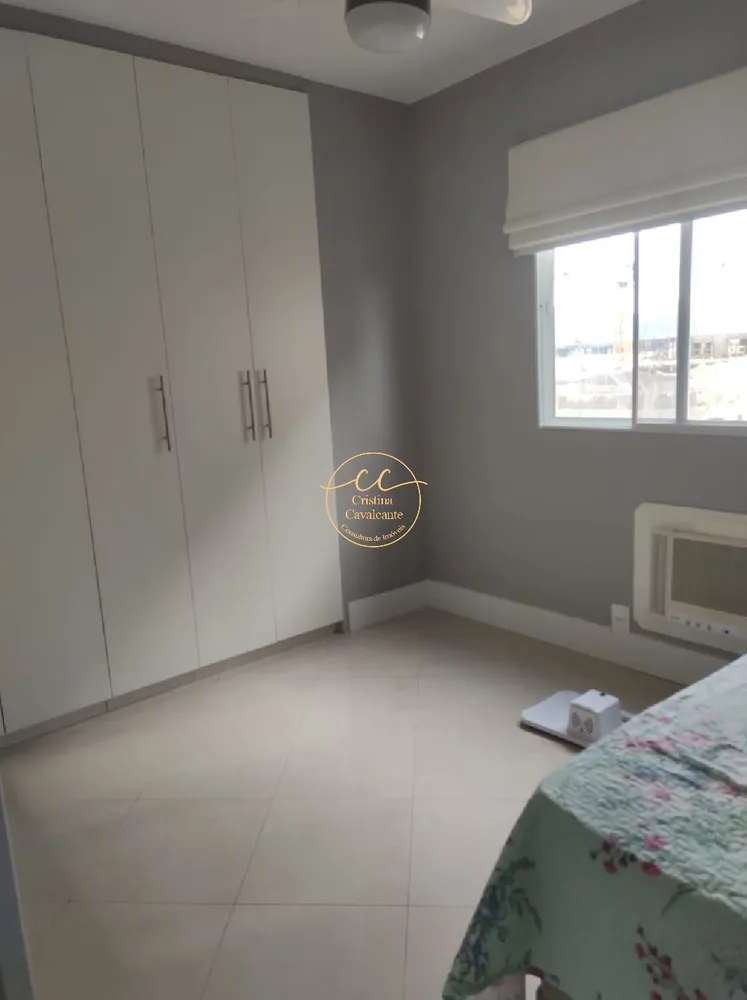 Apartamento, 3 quartos, 86 m² - Foto 29