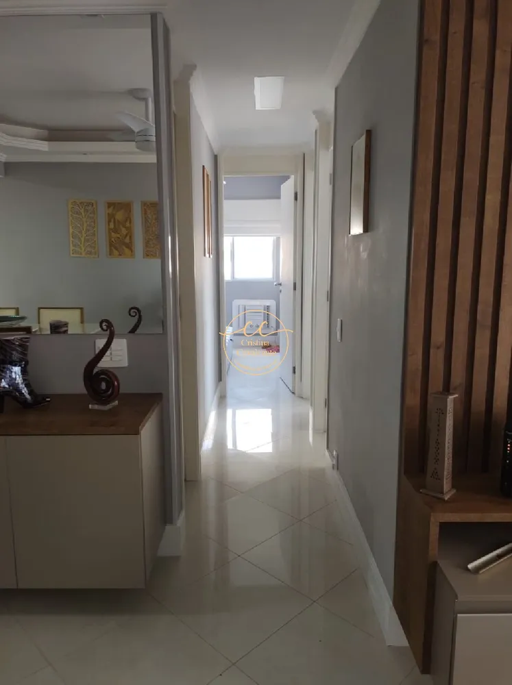 Apartamento, 3 quartos, 86 m² - Foto 21
