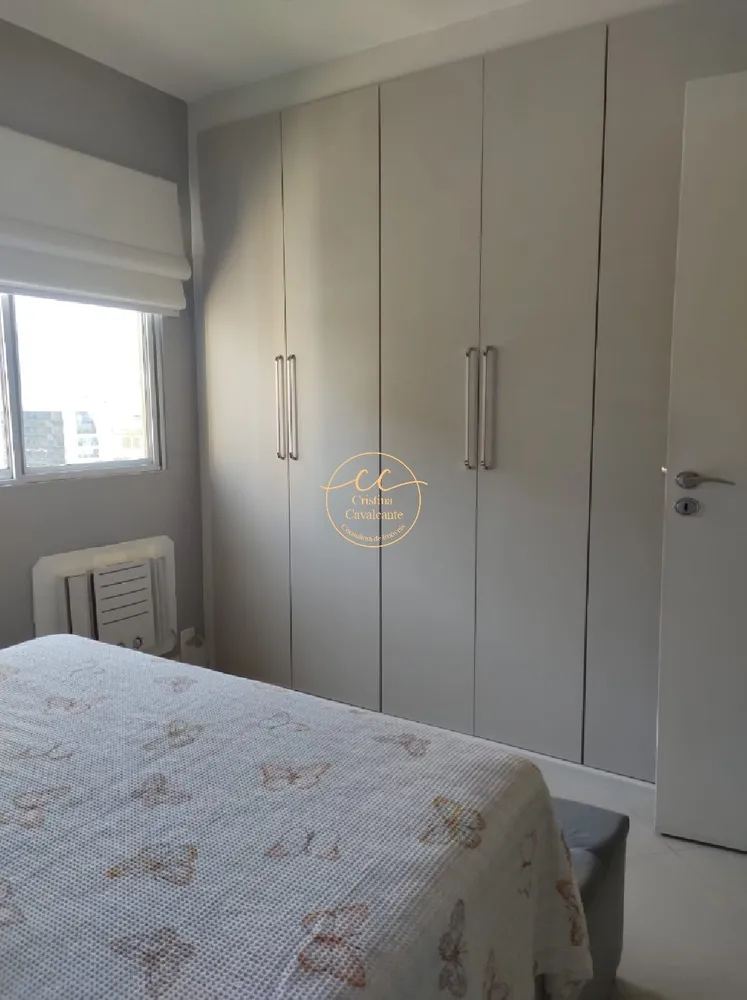 Apartamento, 3 quartos, 86 m² - Foto 28