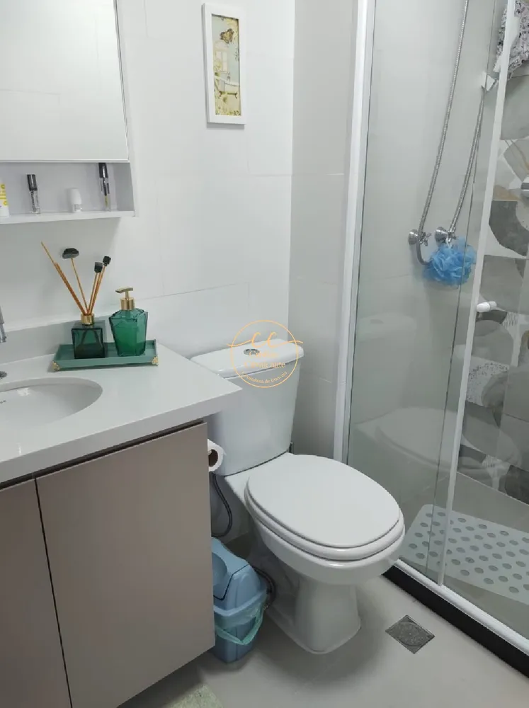 Apartamento, 3 quartos, 86 m² - Foto 32