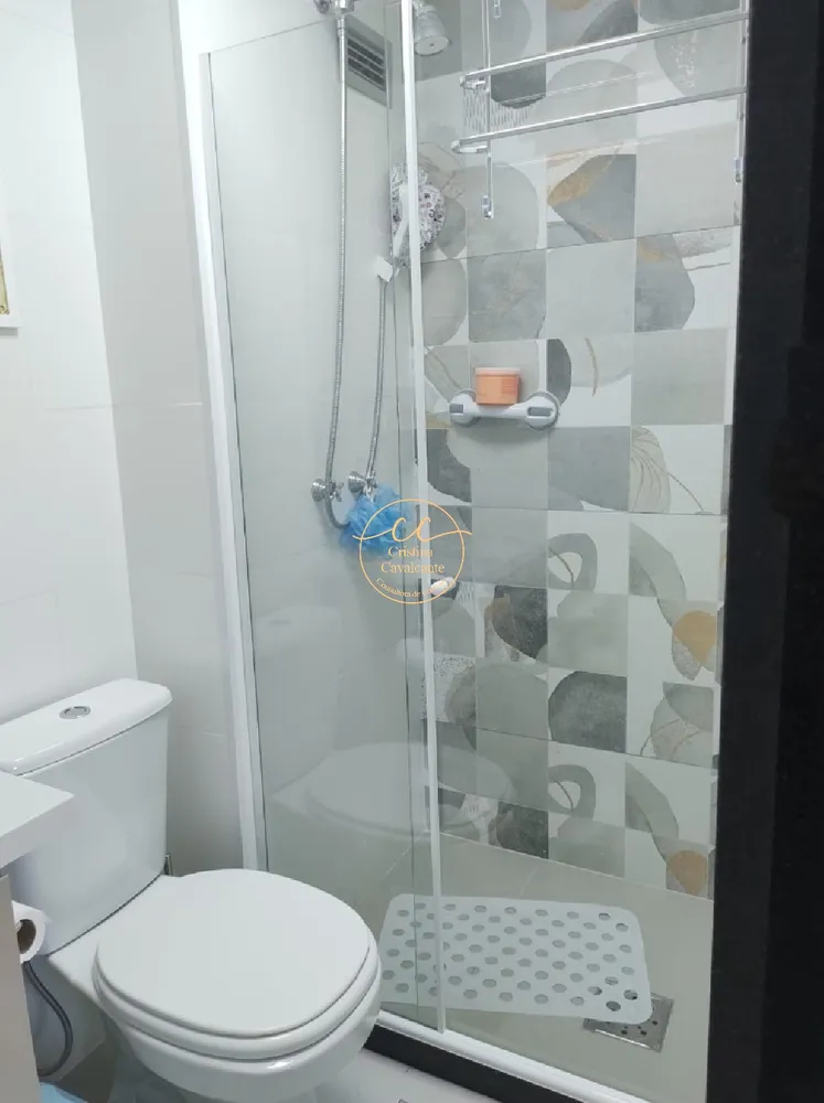 Apartamento, 3 quartos, 86 m² - Foto 26