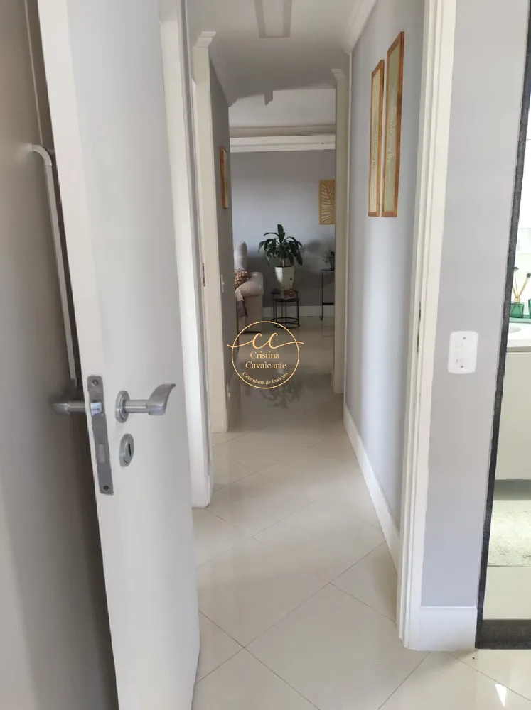 Apartamento, 3 quartos, 86 m² - Foto 24