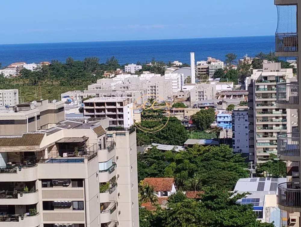 Apartamento, 3 quartos, 86 m² - Foto 33