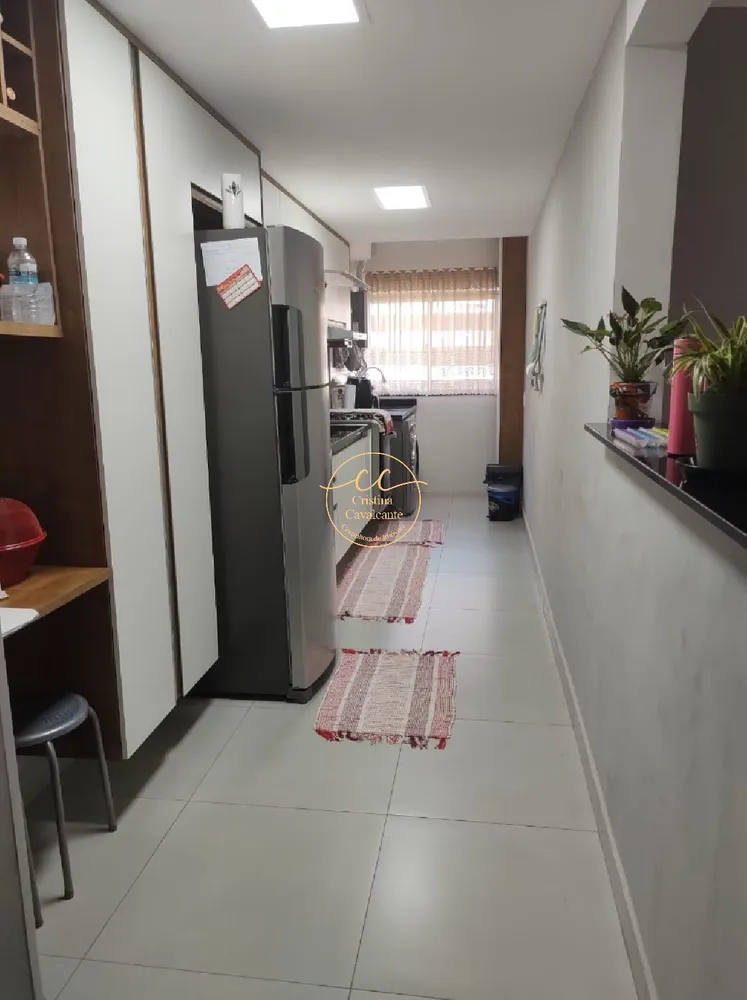 Apartamento, 3 quartos, 86 m² - Foto 23