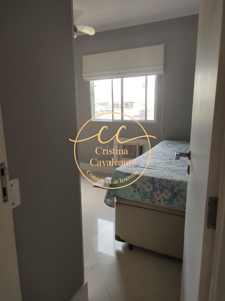 Apartamento, 3 quartos, 86 m² - Foto 13