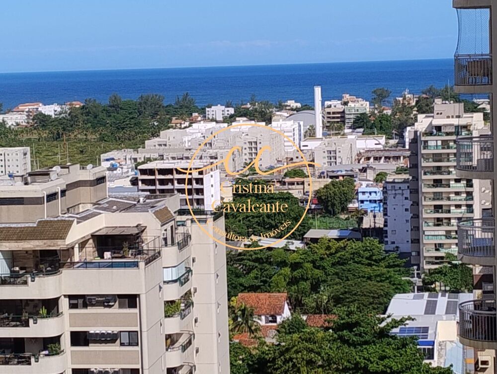 Apartamento, 3 quartos, 86 m² - Foto 16