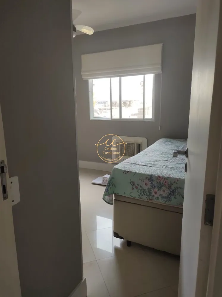 Apartamento, 3 quartos, 86 m² - Foto 30