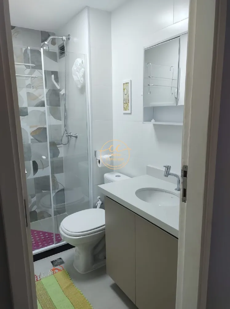 Apartamento, 3 quartos, 86 m² - Foto 25