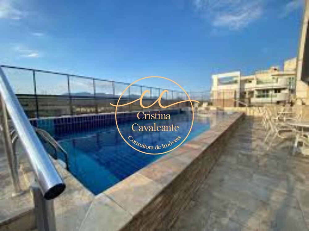 Apartamento, 3 quartos, 86 m² - Foto 17