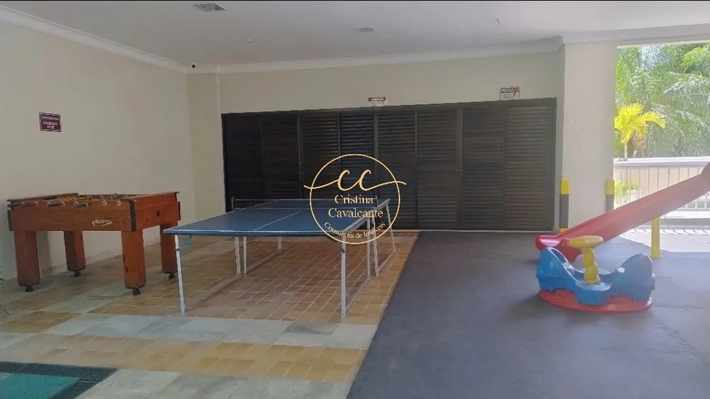 Apartamento, 3 quartos, 86 m² - Foto 35