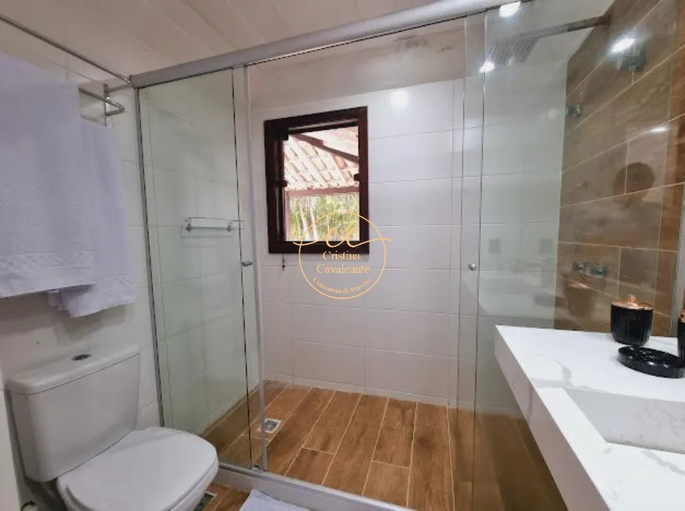 Casa, 4 quartos, 400 m² - Foto 16