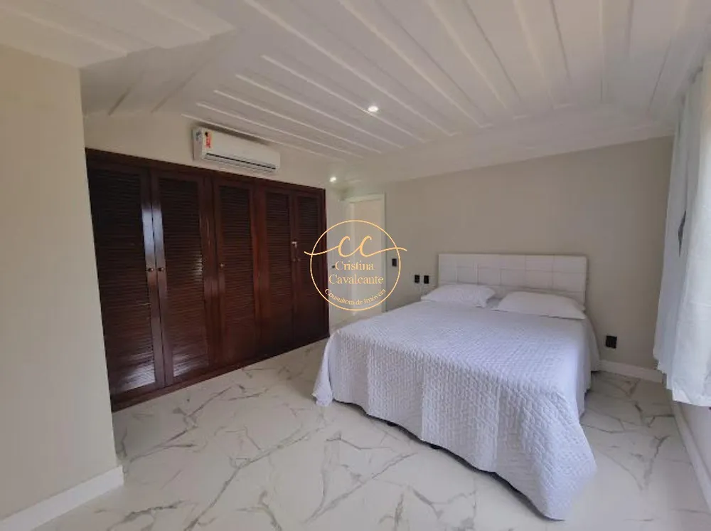 Casa, 4 quartos, 400 m² - Foto 14