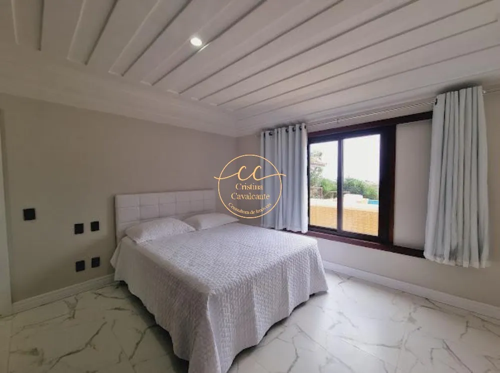 Casa, 4 quartos, 400 m² - Foto 20