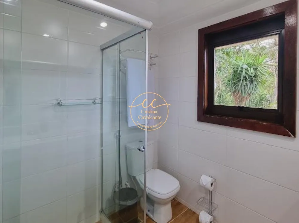 Casa, 4 quartos, 400 m² - Foto 28