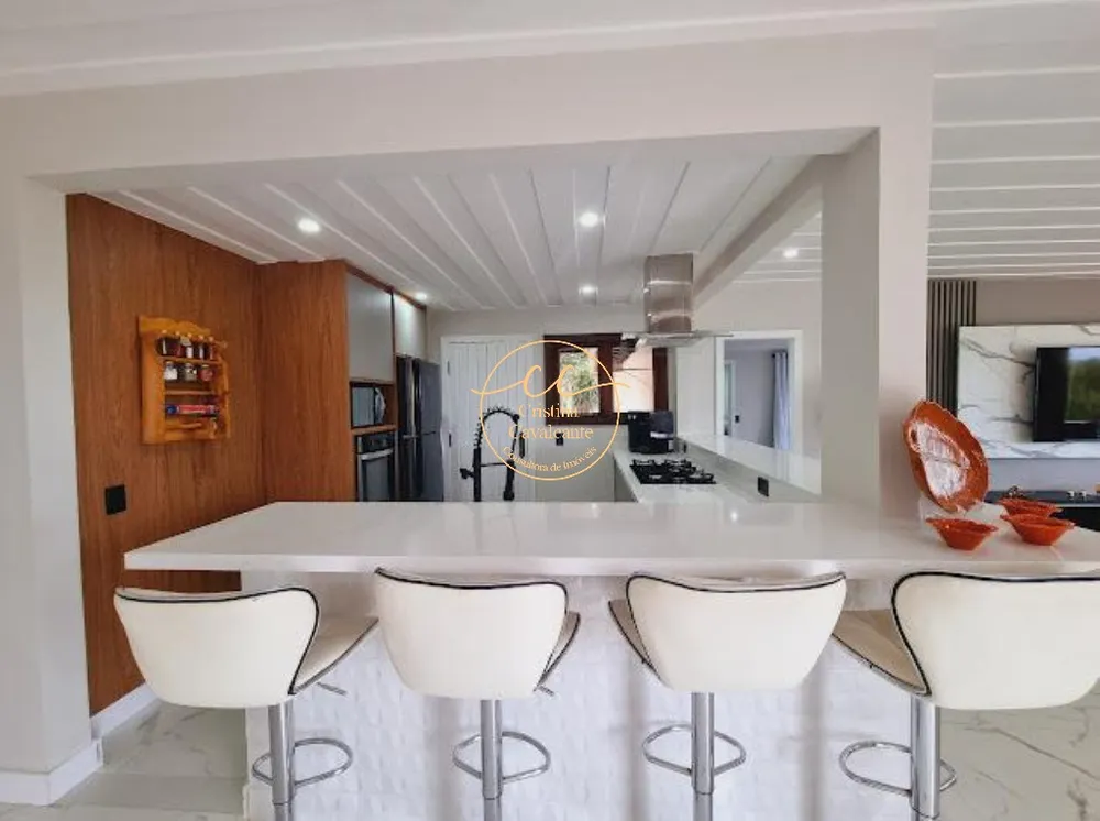 Casa, 4 quartos, 400 m² - Foto 29