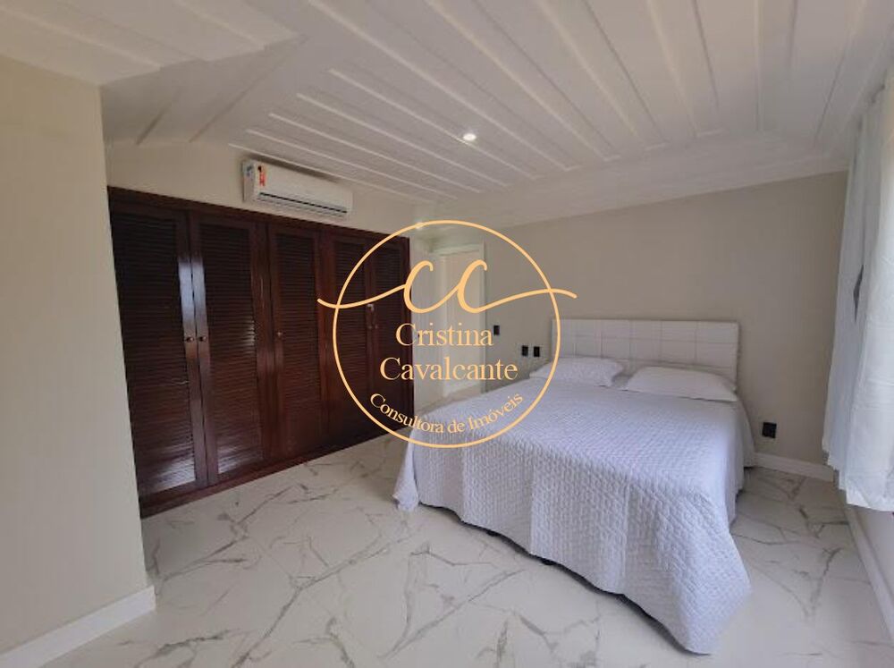 Casa, 4 quartos, 400 m² - Foto 5
