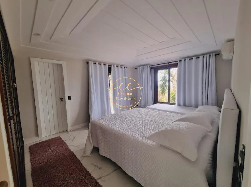 Casa, 4 quartos, 400 m² - Foto 27