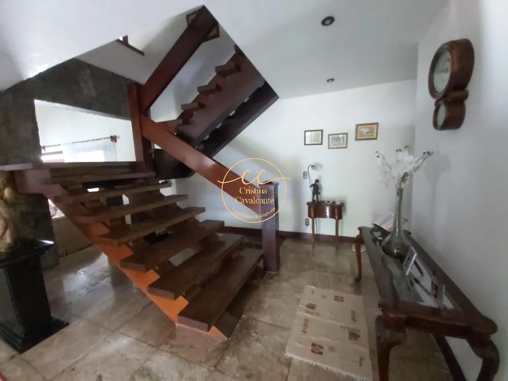 Casa, 4 quartos, 720 m² - Foto 27