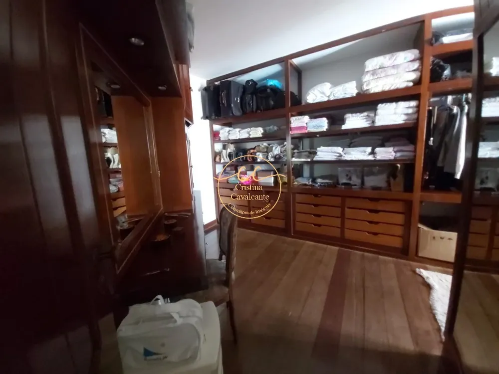 Casa, 4 quartos, 720 m² - Foto 18