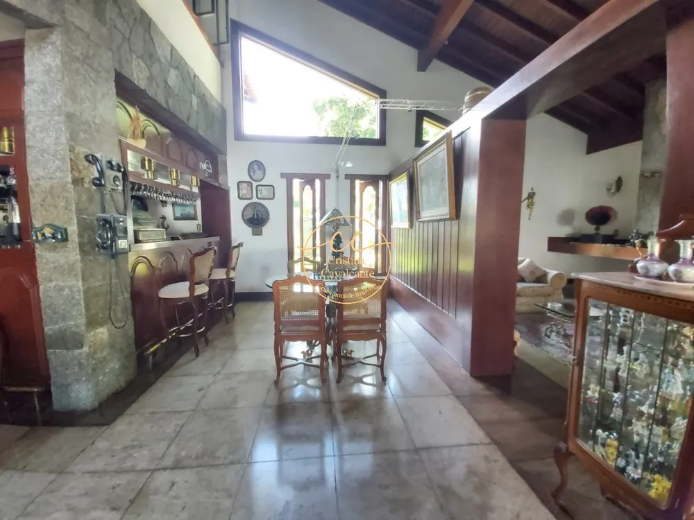 Casa, 4 quartos, 720 m² - Foto 25