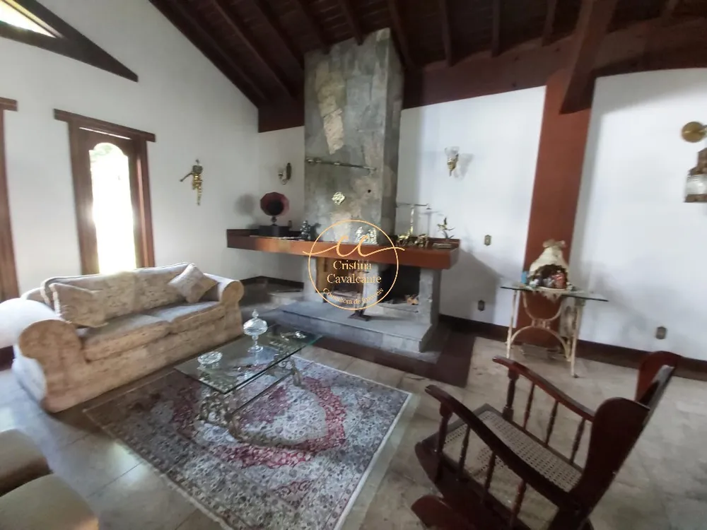 Casa, 4 quartos, 720 m² - Foto 38