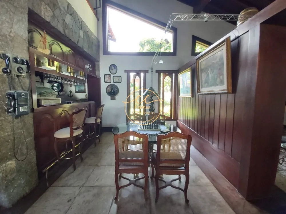 Casa, 4 quartos, 720 m² - Foto 15